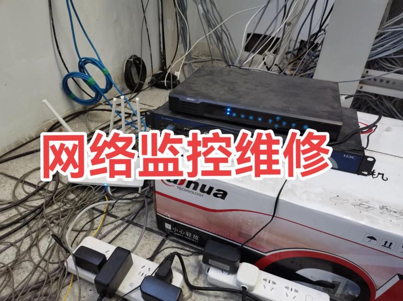 企业网站建设：如何选择适合自己的网站平台