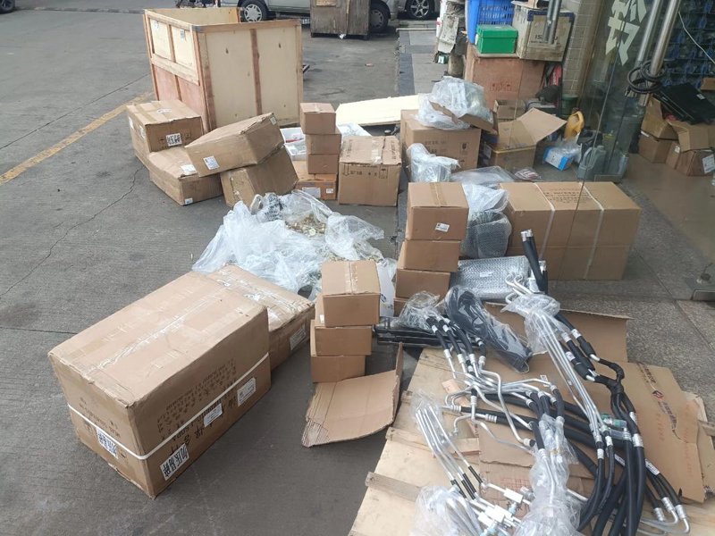 企业网站建设：打造在线业务的门户
