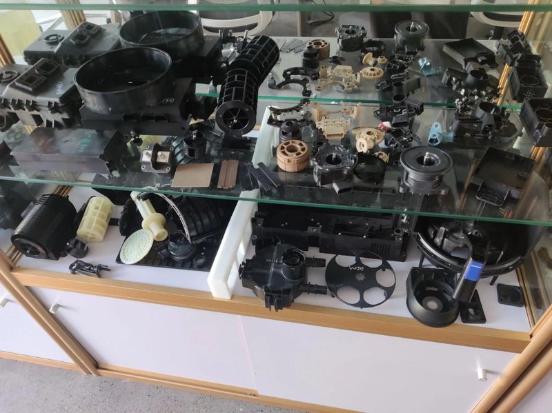 ERP系统开发：如何选择最适合您的工具