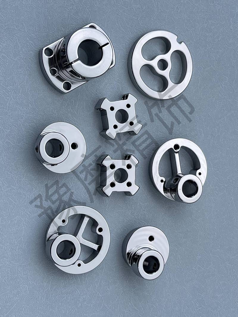企业网站建设：为何成为企业发展新引擎？